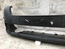 CITROEN BERLINGO MK2 2015-2018 FRONT BUMPER GENUINE 9810923377