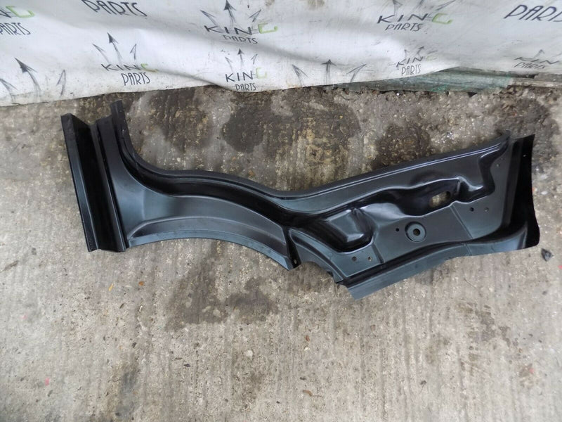 RENAULT TRAFIC MK3 VAUXHALL VIVARO 2014-2018 A-PILLAR SECTION 760131750R