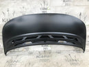 VW iD3 ID.3 GENUINE BONNET HOOD PANEL in PRIMED BLACK 10A823177 A