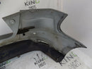 FORD FOCUS III MK3 FACELIFT 14-17 HATCHBACK REAR BUMPER PDC F1EB-17906-A