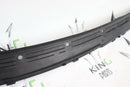 BMW X6 E71 2008-2013 RHD GENUINE WINDSCREEN WINDSHIELD WIPER LINKAGE COVER