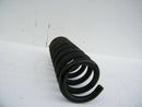 MERCEDES W212 E220 SUSPENSION REAR SPRING COIL RIGHT SIDE O/S Driver KING PARTS