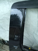 LAND ROVER DISCOVERY 4 LR4 L319 2010-16 GENUINE REAR DOOR PANEL RIGHT SIDE P2006