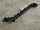 TOYOTA AURIS ESTATE LCI 2015-18 REAR LEFT BUMPER BRACKET 5257602100