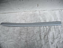 VW TIGUAN 2007-2017 FRONT RIGHT DOOR MOULDING STRIP 5N0853516 GRU (VW46)