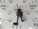 FORD C-MAX MK1 2003-2010 RHD BRAKE + ACCELERATOR PEDAL AUTOMATIC 3M512467DN