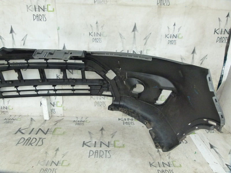 SUZUKI VITARA MK4 (LY) 2015-2018 FRONT BUMPER GENUINE 71711-54P