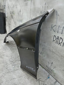 BMW 3er E46 2-DOOR 2003-05 REPLACEMENT FRONT FENDER WING PANEL LEFT SIDE