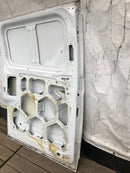 FORD TRANSIT CUSTOM 2012-2017 LEFT SIDE SLIDING SLIDE DOOR PANEL GENUINE
