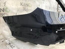 MERCEDES E W213 AMG LINE 2016-2020 REAR BUMPER PDC GENUINE A2138850001