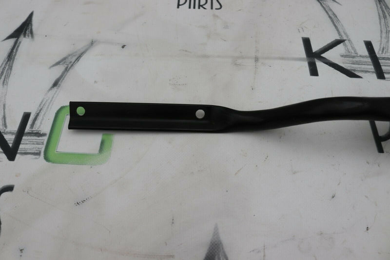 FORD FOCUS C-MAX 2007-10 LEFT AND RIGHT SUSPENSION STRUT BAR SET 4M51-11008BE *3