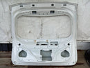 MITSUBISHI OUTLANDER MK3 2012-2020 GENUINE REAR TAILGATE BOOT LID PANEL