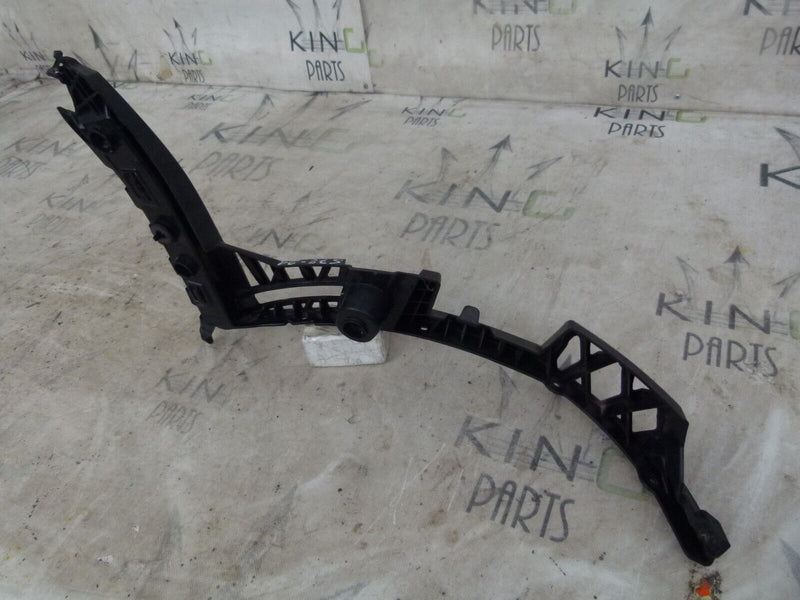 MERCEDES A W177 2018-22 REAR BUMPER RIGHT BRACKET GENUINE A1778850800