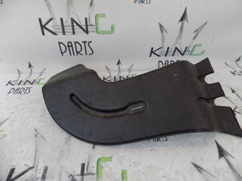 SEAT ALHAMBRA VW SHARAN 2010-ON 2.0 TDI AIR DUCT AIR INTAKE 7N0819806A