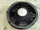 AUDI A4 S4 8W B9 2016-ON FRONT LEFT OR RIGHT DOOR SPEAKER 8W0035415