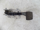 SEAT ALHAMBRA 2010-2015 2.0 TDI BRAKE PEDAL CLUSTER WITH BRACKET 7N2721117