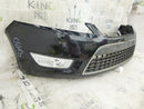 FORD MONDEO III MK4 2008-2010 FRONT BUMPER FOG LIGHTS 8S7117K819