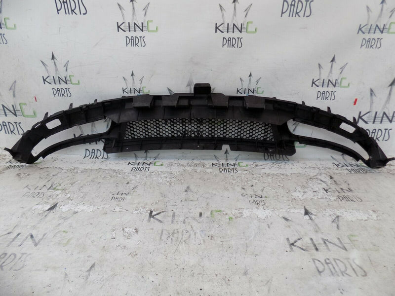 FIAT ULYSSE FRONT RADIATOR GRILLE GRILL GENUINE 1487508077E