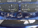 BMW 2 SERIES ACTIVE TOURER F45 2014 2015 2016 2017 FRONT BUMPER GENUINE