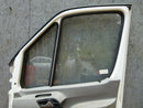MERCEDES SPRINTER W906 06-17 COMPLETE FRONT DOOR PANEL RIGHT DRIVER SIDE