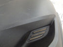 FIAT DUCATO 2014-ON FRONT BUMPER RIGHT CORNER BUMPER END 1315092070