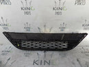 VAUXHALL ASTRA J MK6 2012-15 FL GRILL FRONT BUMPER LOWER GRILLE 13368664