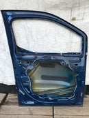 CITROEN BERLINGO / PEUGEOT PARTNER 2018-23 FRONT DOOR PANEL LEFT SIDE