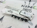 VW PASSAT B8 2015-2018 SEAT AIR BAG RIGHT DRIVER SIDE O/S RH 3G1880242D
