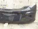 VAUXHALL CORSA D 2006-2014 5 DOOR REAR BUMPER  PART 101139625