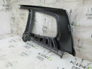 SEAT ALHAMBRA VW SHARAN 2010-20 RIGHT SIDE COATING REAR BODY PANEL LAYER