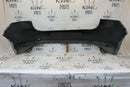 VW GOLF MK7 VII 5G 2013-2016 #PRIMED REAR BUMPER GENUINE 5G6807421 #C0097