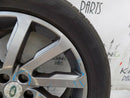 LAND ROVER FREELANDER 2 GENUINE ALLOY WHEEL 19" 8Jx19 ET55 BH52-1007-BA