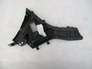 VOLVO XC60 2014-16 Rear Bumper-Outer Bracket Right Body Part 31323764 (V041)