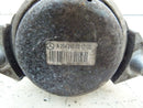 MERCEDES C W204 2007-2011 FRONT RIGHT ENGINE MOUNTING GENUINE A2042400317