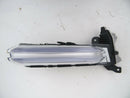 PORSCHE PANAMERA TURBO S 2017-18 TURN SIGNAL LED DAYTIME RUNNING LIGHT LEFT SIDE