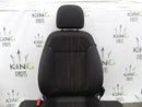 VAUXHALL ASTRA J 2012-2018 FRONT SEAT LEFT PASSENGER SIDE GENUINE