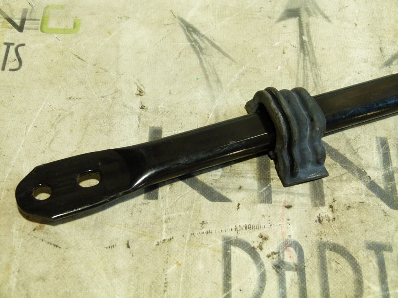 RANGE ROVER SPORT 13-17 FRONT SUSPENSION STRUT GENUINE 8182AGGK5A