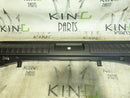 RANGE ROVER SPORT L494 TAILGATE SCUFF PLATE COVER GENUINE DK62425A92AC8
