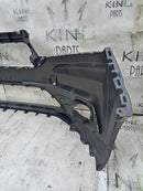 DACIA SANDERO 2020-ON FRONT BUMPER 620228531R
