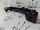 MAZDA 3 2013-16 REAR BAR SUPPORT CRASH REINFORCEMENT BEAM B45C50260 BR74/241/332