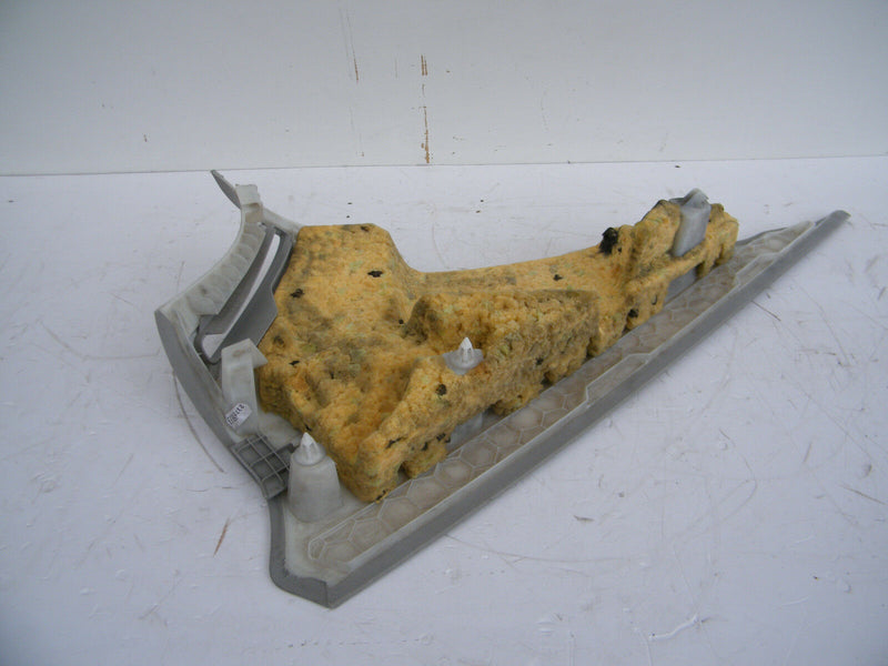 MERCEDES W212 E-CLASS 2010-15 COVER C PILLAR TRIM PANEL RIGHT SIDE OS 2126000825