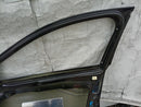 MERCEDES W205 2016-21 GENUINE FRONT DOOR SHELL PANEL RIGHT DRIVER SIDE