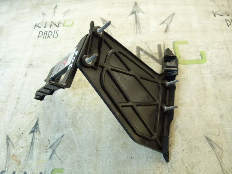 PEUGEOT 308 SW ESTATE 2017-21 ENGINE CONTROL UNIT ECU BRACKET 9808674780