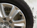 Genuine Audi A1 15" Alloy Wheel With Tyre 6.5Jx15 H2 8X0601025