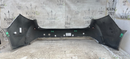 TOYOTA COROLLA ESTATE 2018-ON REAR BUMPER GENUINE 5215902C80