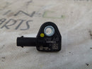 SEAT LEON MK3 2012-16 FRONT AIRBAG IMPACT SENSOR GENUINE 3Q0959651