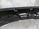 KIA SPORTAGE MK5 NQ5-e 2022-ON FRONT RADIATOR GRILL (iCAM) 86351-R2030