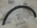 RANGE ROVER EVOQUE L538 2012-18 REAR RIGHT WHEEL ARCH TRIM BJ32290E22