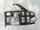 SKODA OCTAVIA 2012-2019 FRONT BUMPER RIGHT BRACKET GUIDE 5E0807056F /S59-11