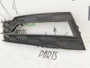 SKODA OCTAVIA 2020-ON FRONT BUMPER LEFT FOG LIGHT GRILL SURROUND
